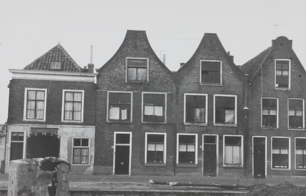 Langegracht 222-228.jpg
